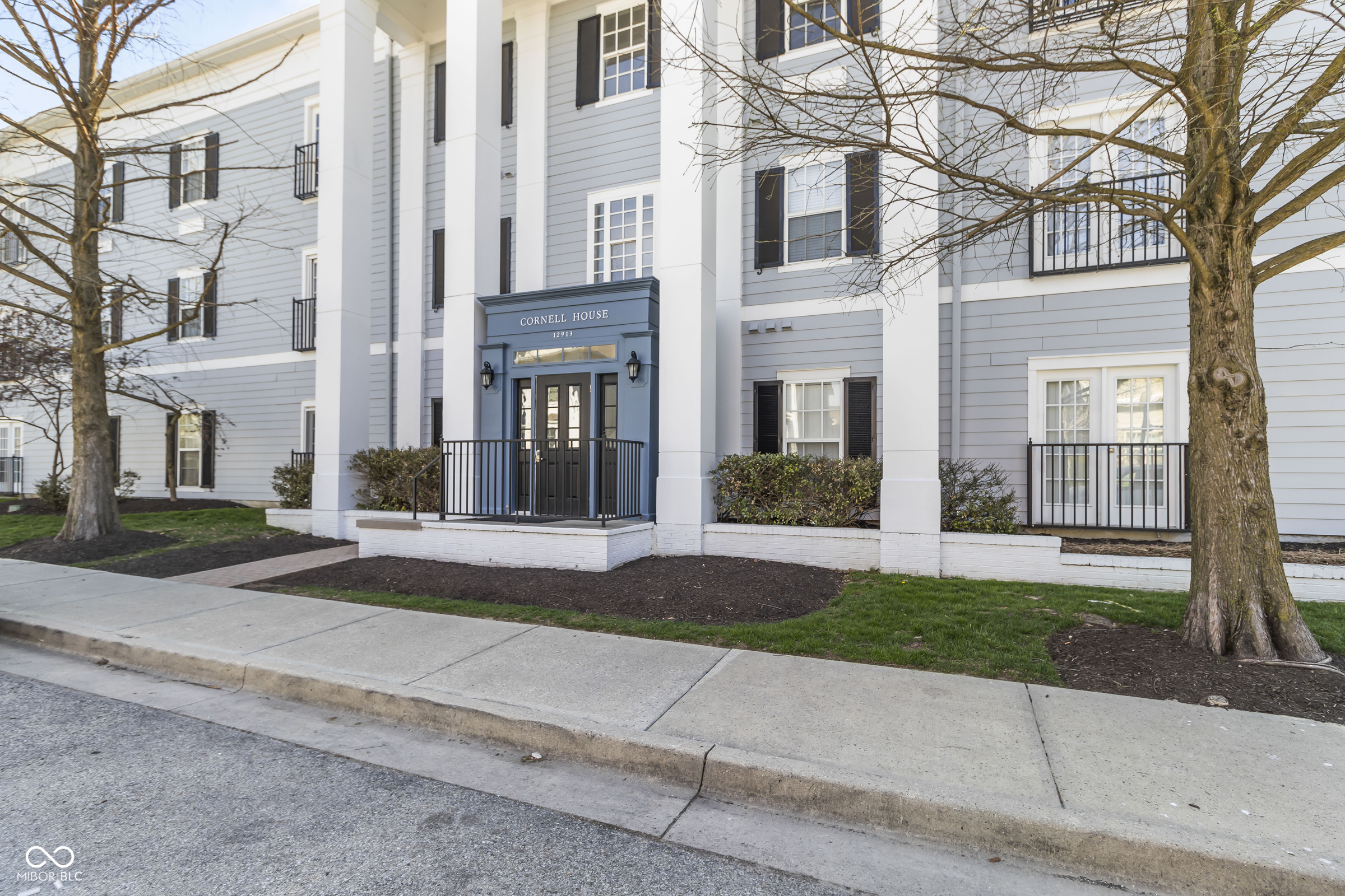 12913 Tradd Street - 2B