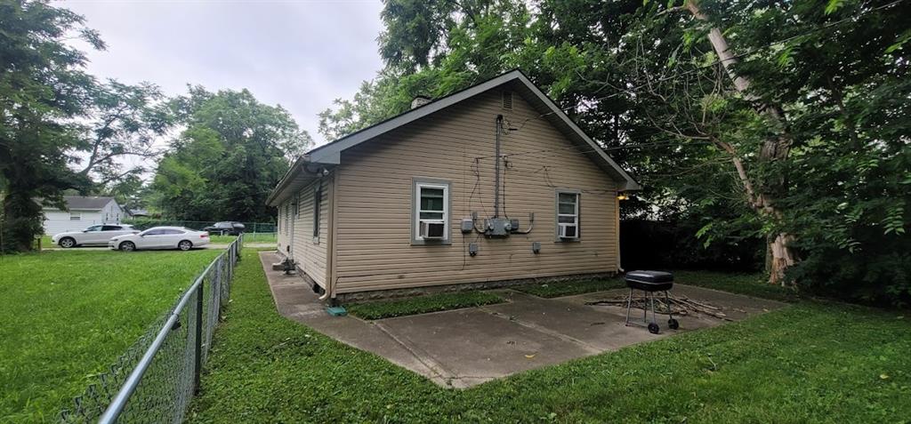 Property thumbnail image