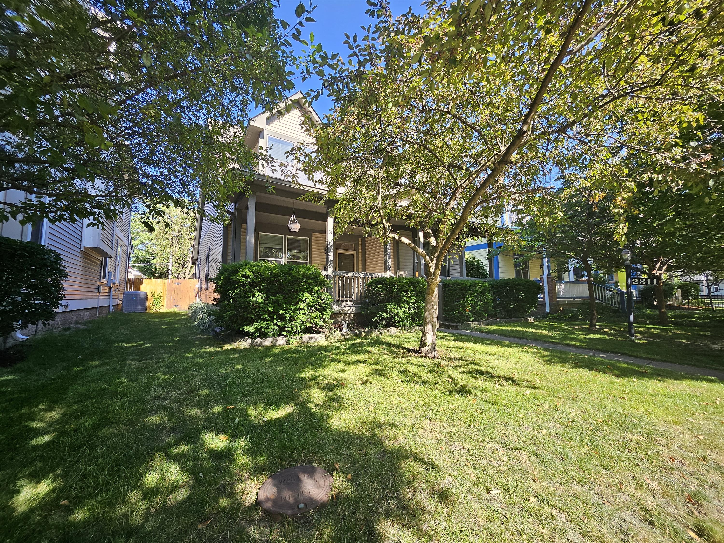 Property thumbnail image
