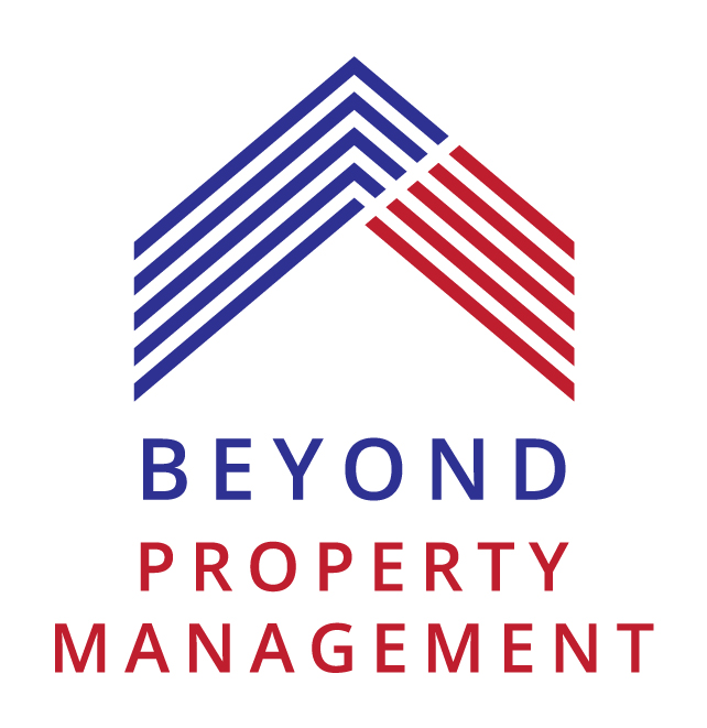 Beyond Property Management