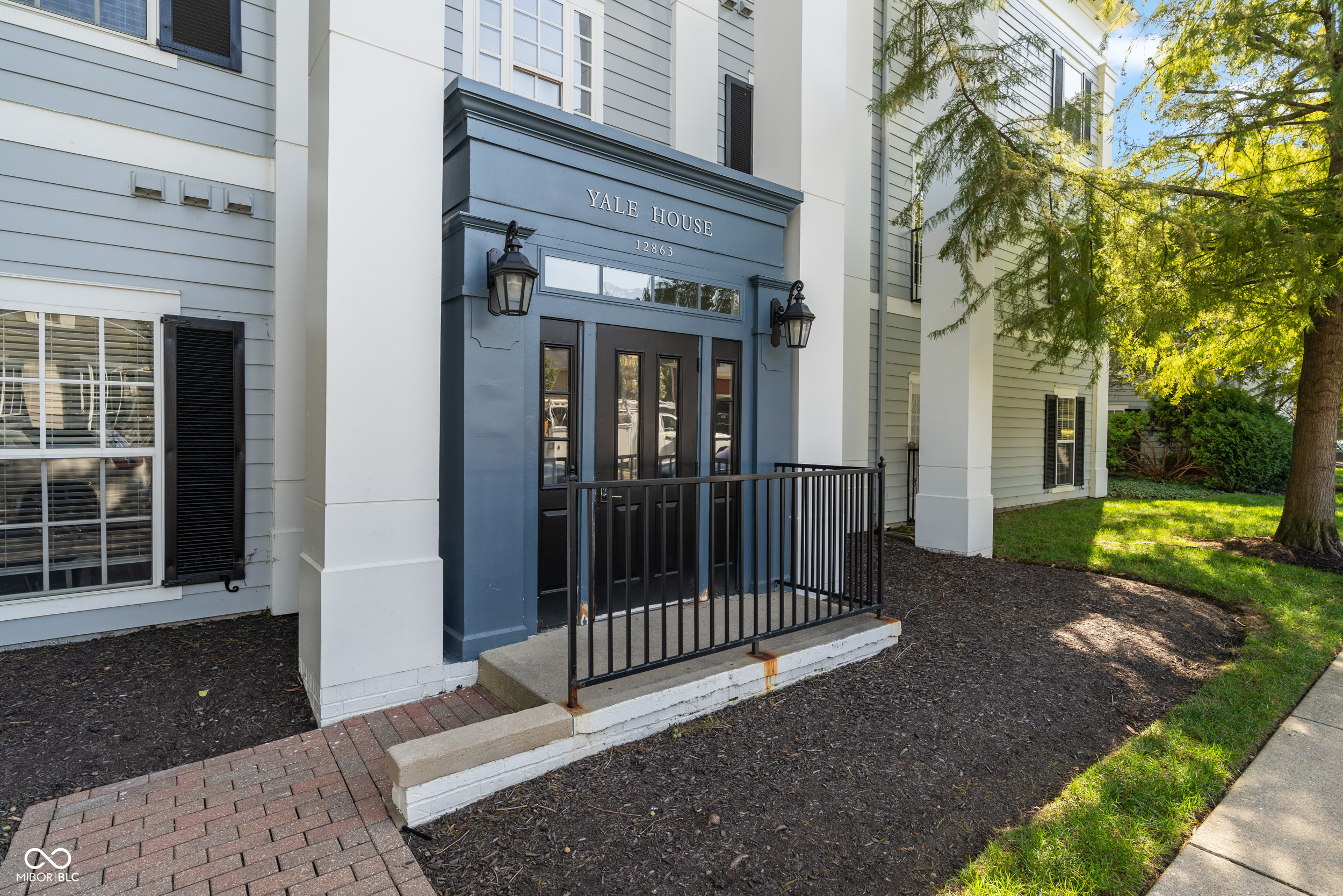 12863 Tradd Street - 3B