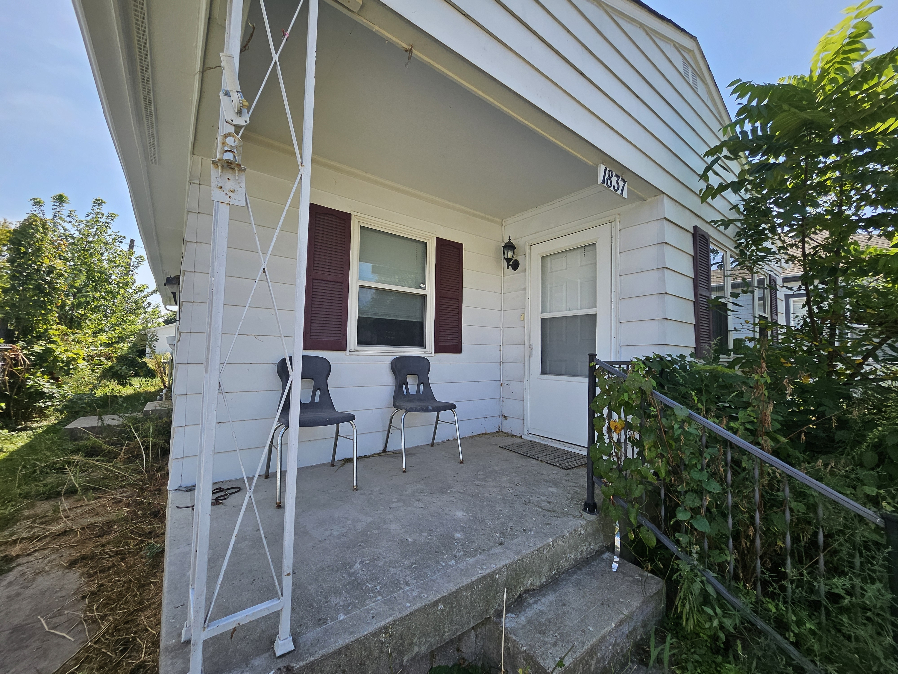 Property thumbnail image