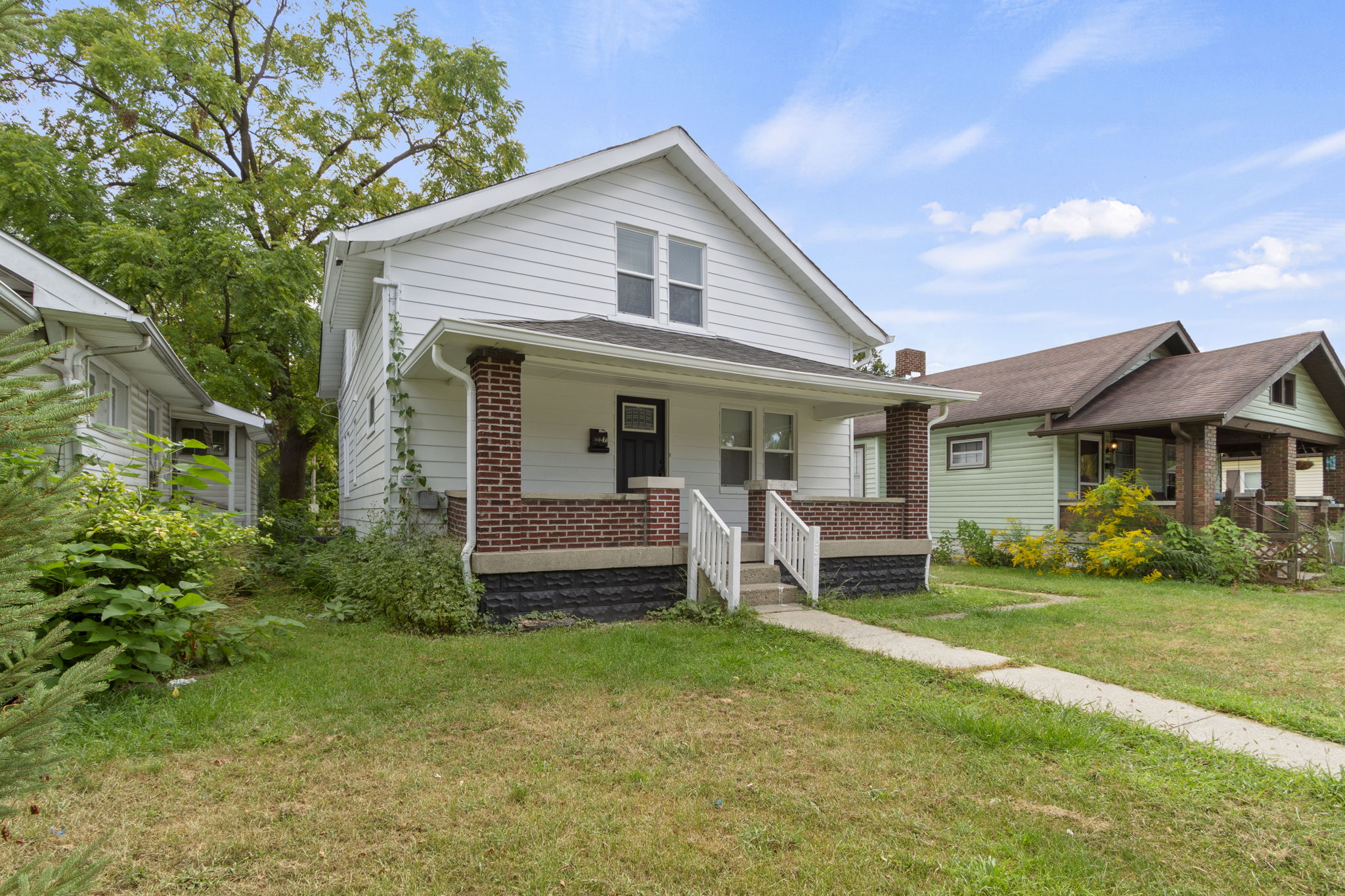 Property thumbnail image