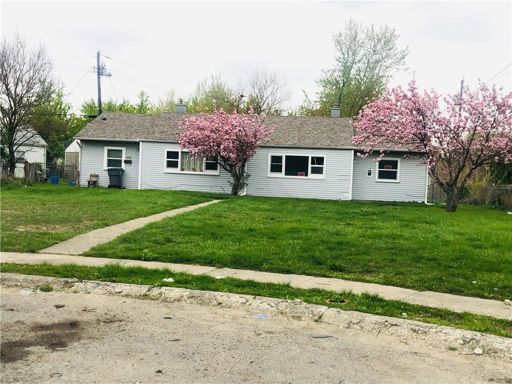 Property main image