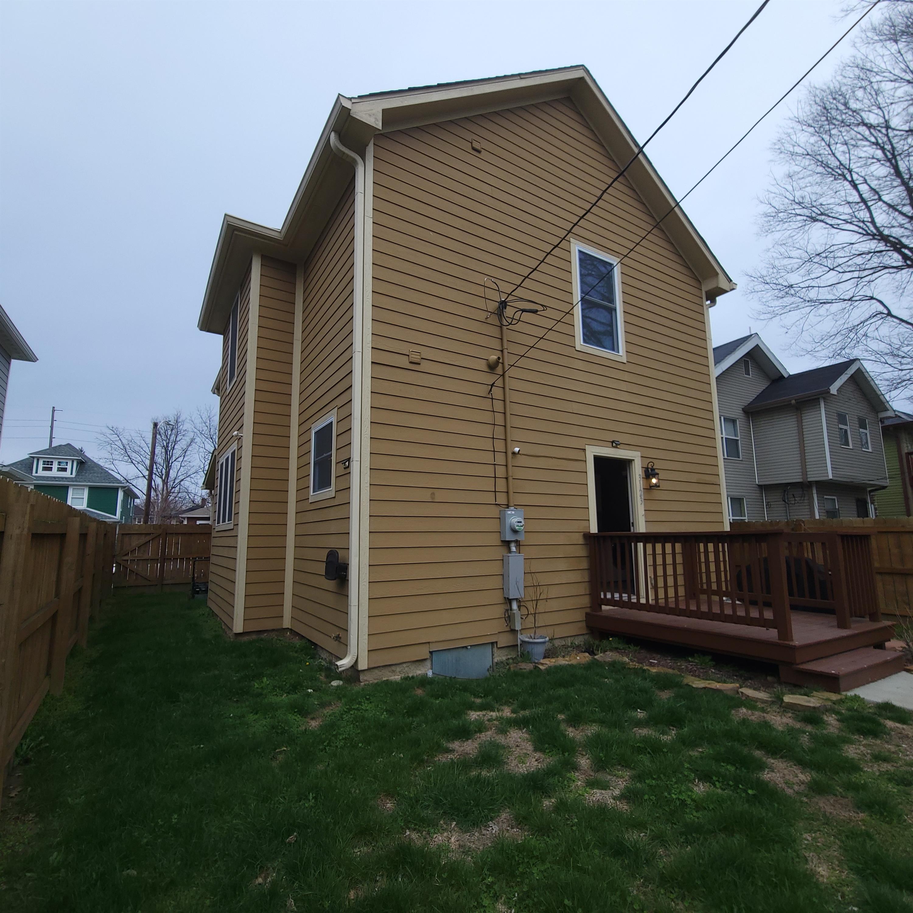 Property thumbnail image