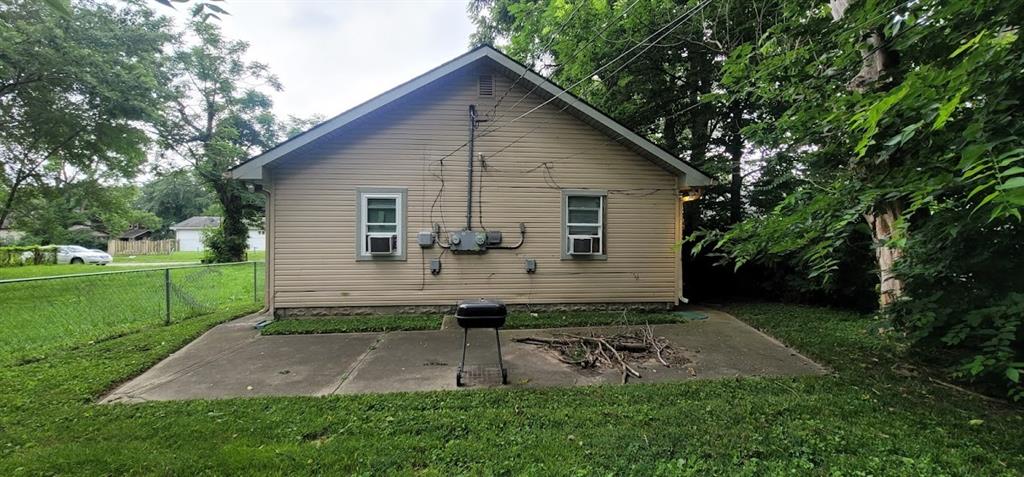 Property thumbnail image