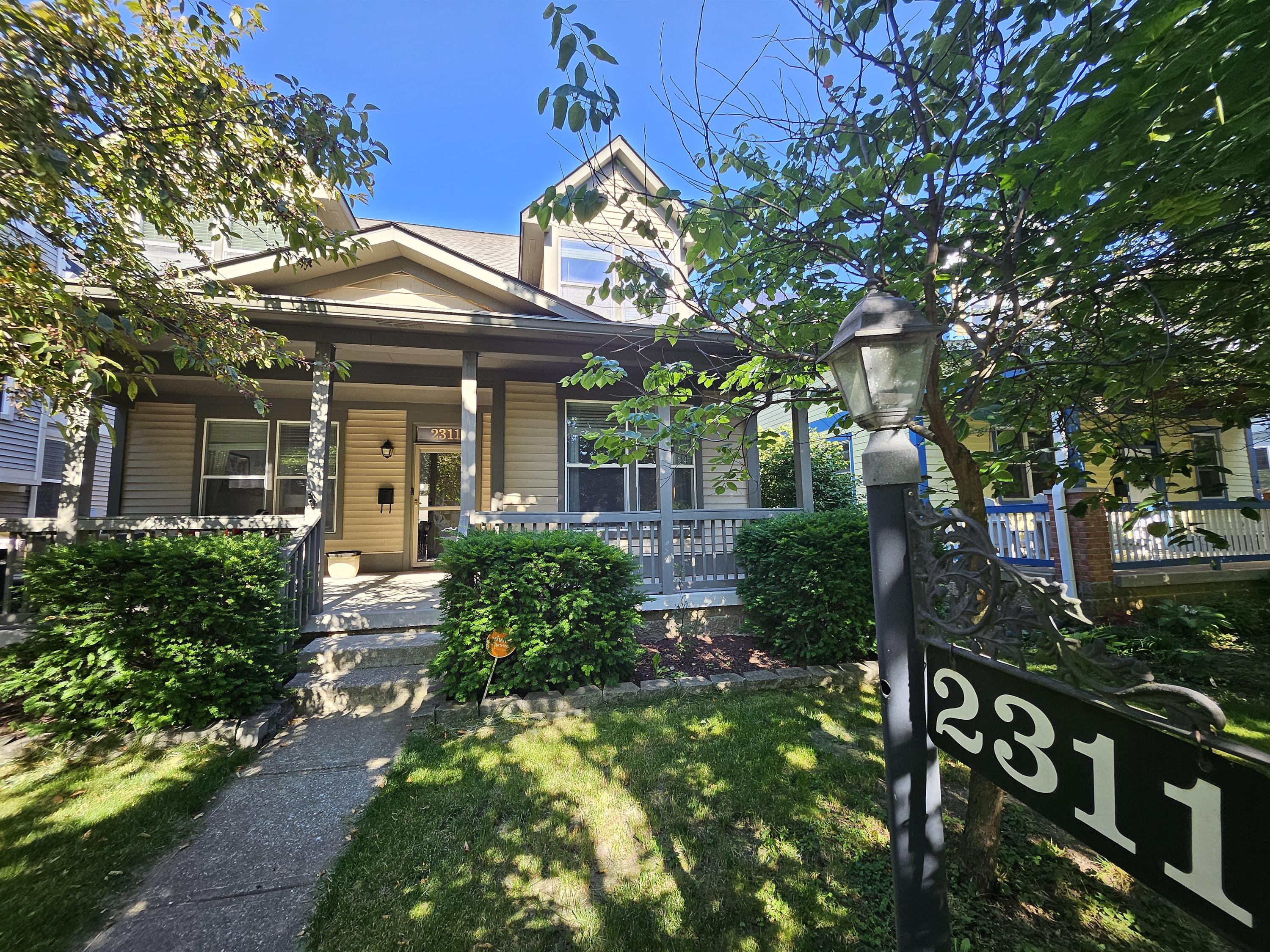 2311 Alabama Street